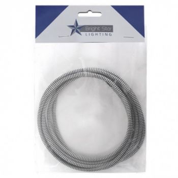 Brightstar WIRE 052-3M 3 Meter And 5 Meter Wire Pre-Pack
