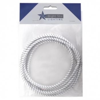 Brightstar WIRE 053-3M 3 Meter And 5 Meter Wire Pre-Pack