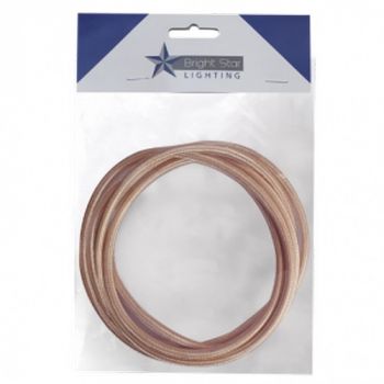 Brightstar WIRE 054-3M 3 Meter And 5 Meter Wire Pre-Pack