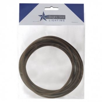 Brightstar WIRE 055-3M 3 Meter And 5 Meter Wire Pre-Pack