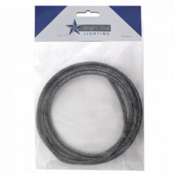 Brightstar WIRE 056-3M 3 Meter And 5 Meter Wire Pre-Pack