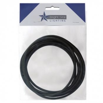 Brightstar WIRE 077-5M 3 Meter And 5 Meter Wire Pre-Pack