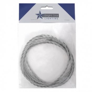 Brightstar WIRE 060-3M 3 Meter And 5 Meter Wire Pre-Pack
