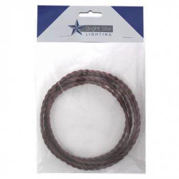 Brightstar WIRE 061-3M 3 Meter And 5 Meter Wire Pre-Pack