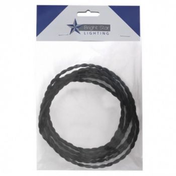 Brightstar WIRE 062-3M 3 Meter And 5 Meter Wire Pre-Pack