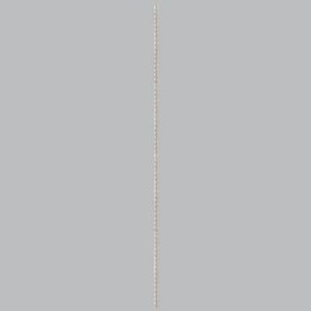 Brightstar WIRE 013 2 Core Wire for 12V or LED Fittings