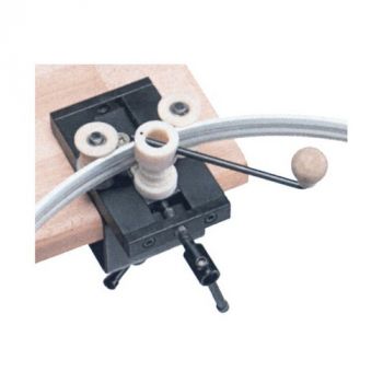 BuyLighting FBM Track Bending Machine (12V Flexible Track)