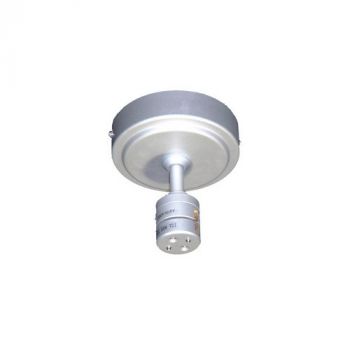 BuyLighting FPC Power Connector suitable for use with FC1 ceiling connector