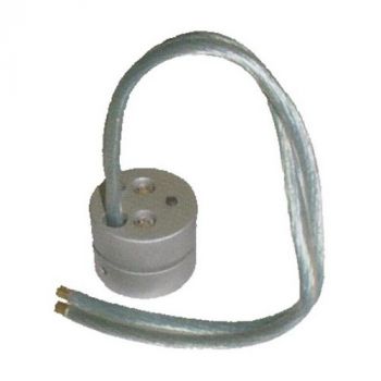 BuyLighting FPF Power Connector with 300mm flexible tail