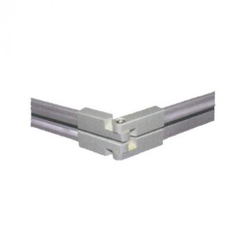 BuyLighting FCA Angled connector for 12V Flexible Track