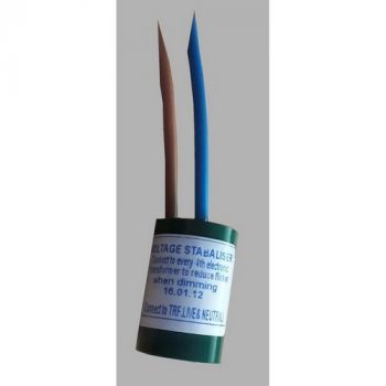 BuyLighting DEETS Voltage Stabiliser