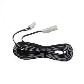 BuyLighting EACX 6m Extension Cable for the EyeLED Floor light