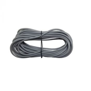 BuyLighting EAXECO10 10m Silicon extension cable