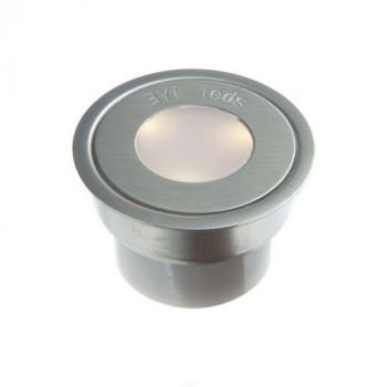 BuyLighting EEX01h Outdoor Eyeled (Multiple LED Colours)