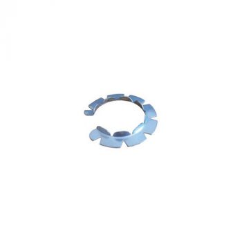 BuyLighting EACR Carpet Ring for the EyeLED Floor light
