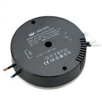 BuyLighting ATE300 300W electronic transformer