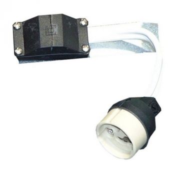 BuyLighting JAC GU10 Bracket for Downlighters