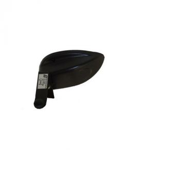 BuyLighting SS3 MOUSE Surface mount base for Spot heads (Multiple Colours/Finishes)