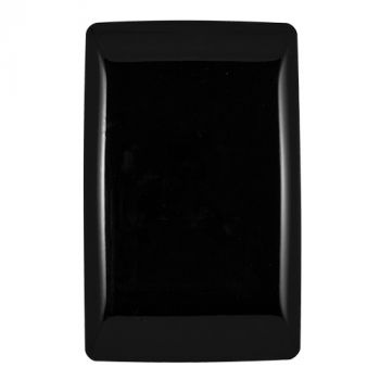 Crabtree 10009/608 Diamond Blank Coverplate