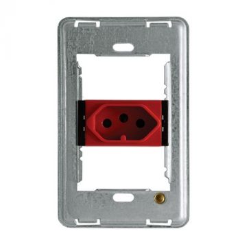 Crabtree 10051D/003 Diamond 164-2-1 Unswitched