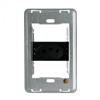 Crabtree 10051D/008 Diamond 164-2-1 Unswitched
