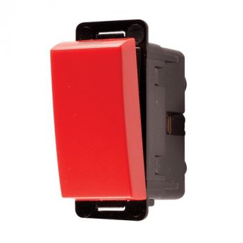 Crabtree 10901/003 Diamond 1 Way Switch Module