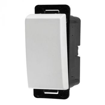 Crabtree 10905/001 Diamond Intermediate Switch Module