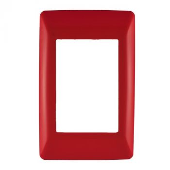 Crabtree 10916/603 Diamond 2 Module Coverplate