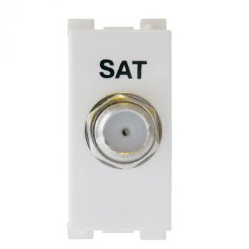 Crabtree 10996/001 Diamond Satellite Module