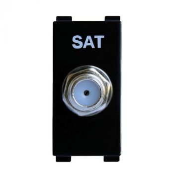 Crabtree 10996/008 Diamond Satellite Module