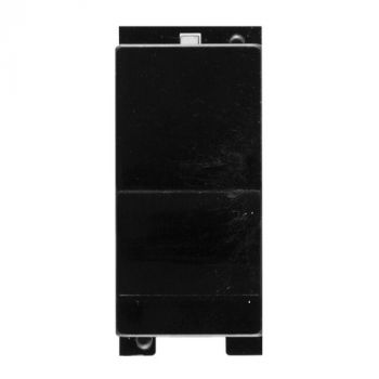 Crabtree 10999/008 Diamond Blank Switch Module