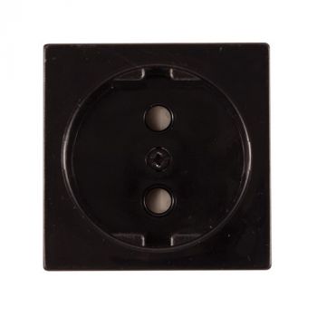 Crabtree 11460/008 Diamond Shucko Socket Ducting Module (No Earth)