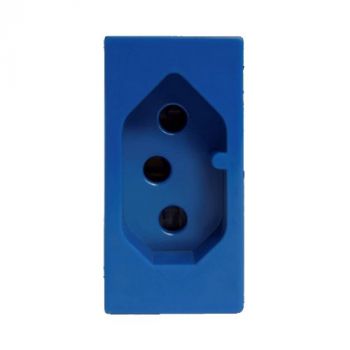 Crabtree 11850D/007 Diamond 164-2-1 Module