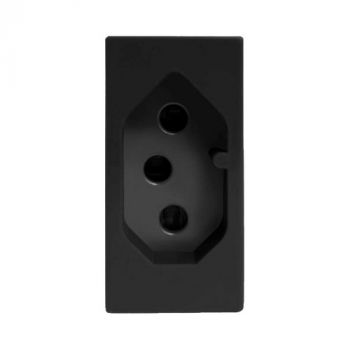 Crabtree 11850D/008 Diamond 164-2-1 Module