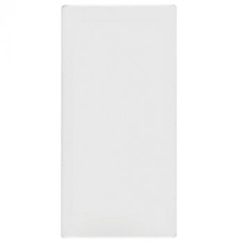 Crabtree 11900/001 Diamond Blank Ducting Module