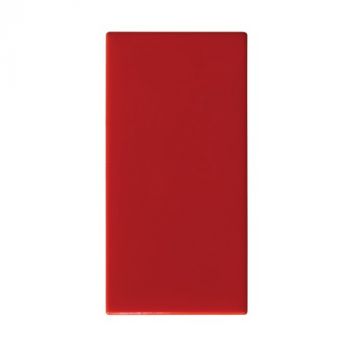 Crabtree 11900/003 Diamond Blank Ducting Module