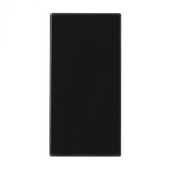Crabtree 11900/008 Diamond Blank Ducting Module