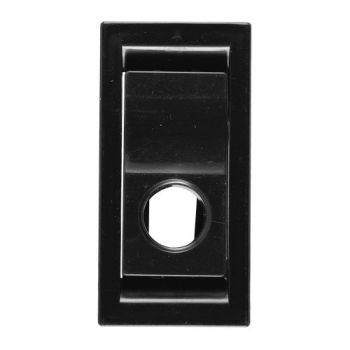 Crabtree 11906/008 Diamond Cordgrip Ducting Module