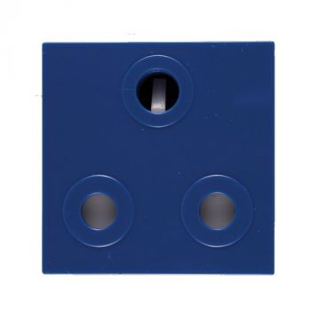 Crabtree 11915/007 Diamond STD Socket Ducting Module