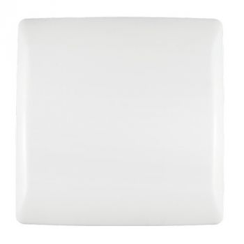 Crabtree 12009/601 Diamond Blank Coverplate