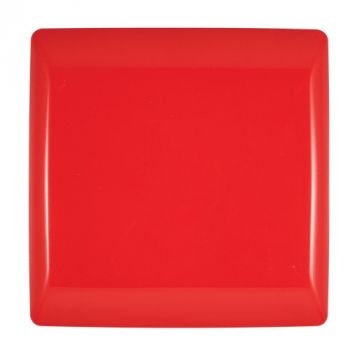 Crabtree 12009/603 Diamond Blank Coverplate
