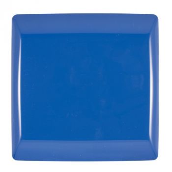 Crabtree 12009/607 Diamond Blank Coverplate