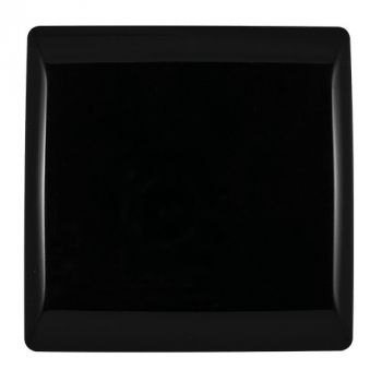 Crabtree 12009/608 Diamond Blank Coverplate