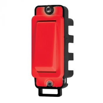 Crabtree 2570/003CL Classic 2 Way Screw-in Switch
