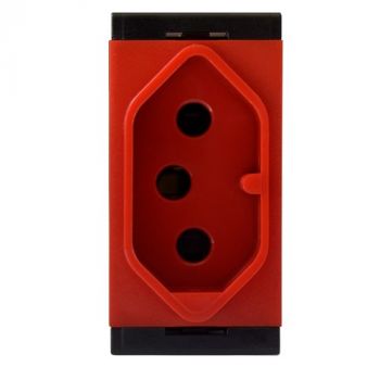 Crabtree 6850D/003 Classic 164-2-1 Module