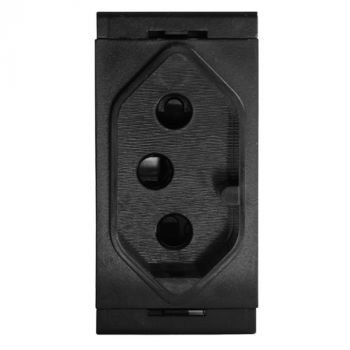 Crabtree 6850D/008 Classic 164-2-1 Module