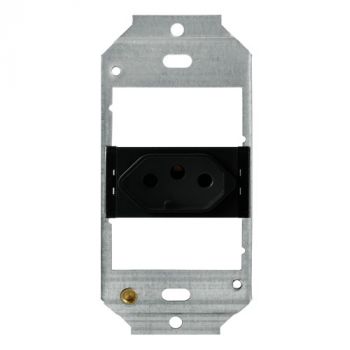 Crabtree 6856D/008 Classic 164-2-1 unswitched