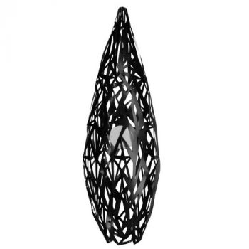 Xavier Clarisse Design Cocoon Pendant Light 650mm (Multiple Colours/Finishes)