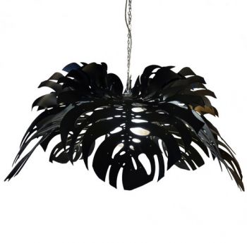 Xavier Clarisse Design Delicious Pendant Light 1000mm (Multiple Colours/Finishes)