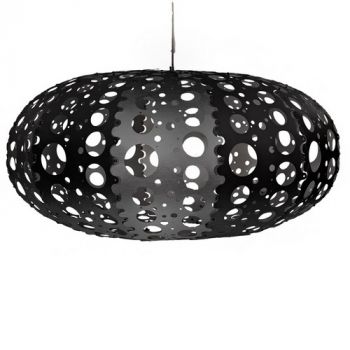 Xavier Clarisse Design Sea Urchin Pendant Light 750mm (Multiple Colours/Finishes)